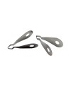 Zapasowe ostrze do DiamondCore Tools Seria FP