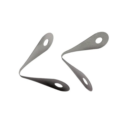 Zapasowe ostrze do DiamondCore Tools Seria FP
