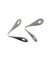 Zapasowe ostrze do DiamondCore Tools Seria FP