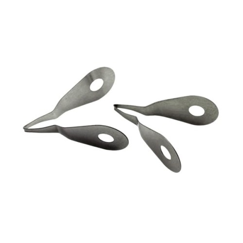 Zapasowe ostrze do DiamondCore Tools Seria FP