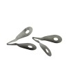Zapasowe ostrze do DiamondCore Tools Seria FP