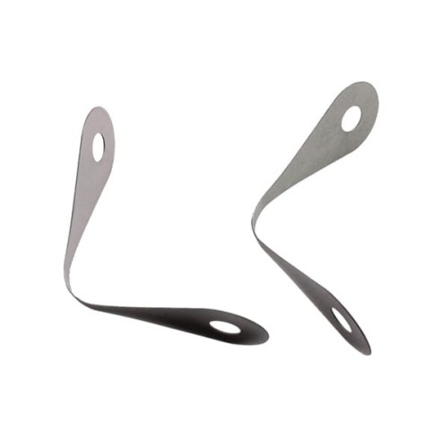 Zapasowe ostrze do DiamondCore Tools Seria FP