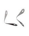Zapasowe ostrze do DiamondCore Tools Seria FP