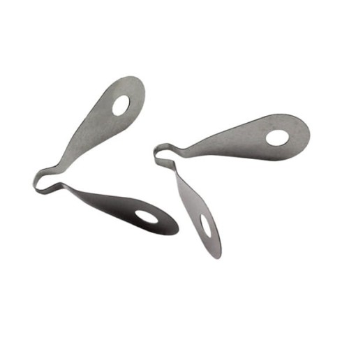 Zapasowe ostrze do DiamondCore Tools Seria FP