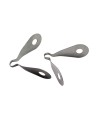 Zapasowe ostrze do DiamondCore Tools Seria FP