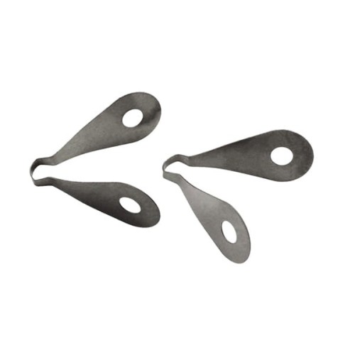 Zapasowe ostrze do DiamondCore Tools Seria FP