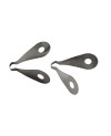 Zapasowe ostrze do DiamondCore Tools Seria FP
