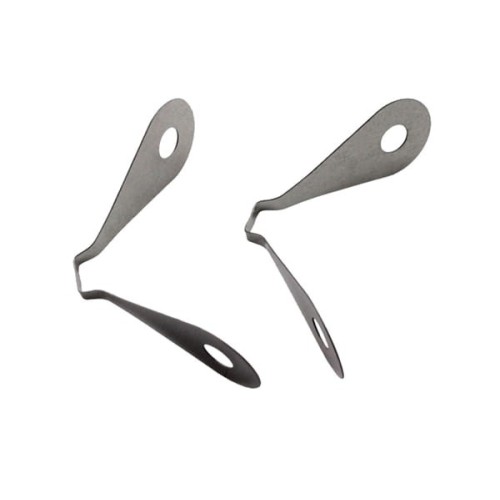 Zapasowe ostrze do DiamondCore Tools Seria FP