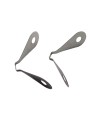 Zapasowe ostrze do DiamondCore Tools Seria FP