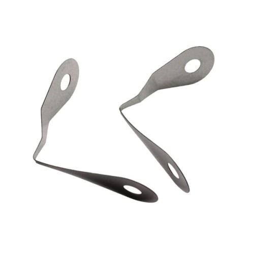 Zapasowe ostrze do DiamondCore Tools Seria FP