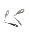 Zapasowe ostrze do DiamondCore Tools Seria FP