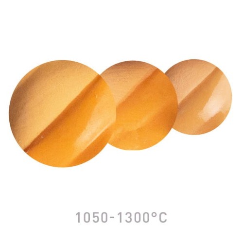 Farba podszkliwna V-311 NECTAR