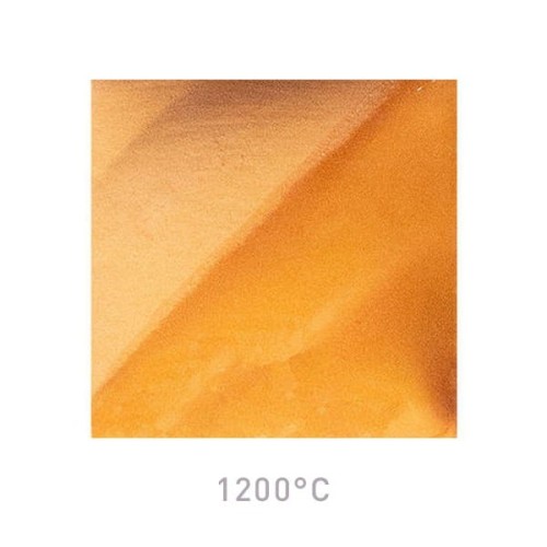 Farba podszkliwna V-311 NECTAR