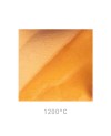 Farba podszkliwna V-311 NECTAR