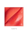 Farba podszkliwna V-392 BLOOD ORANGE