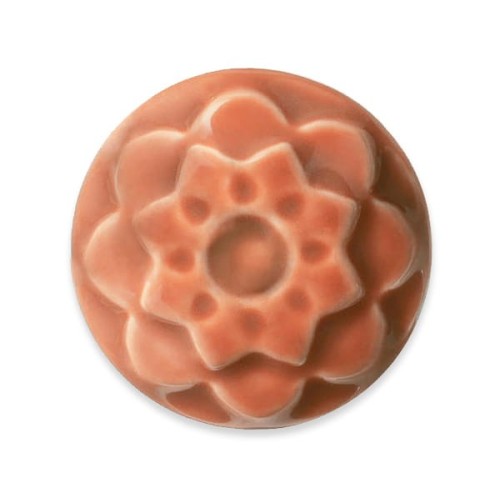 Szkliwo C-33 Sandalwood