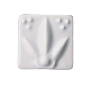 Szkliwo SM-3 Marble