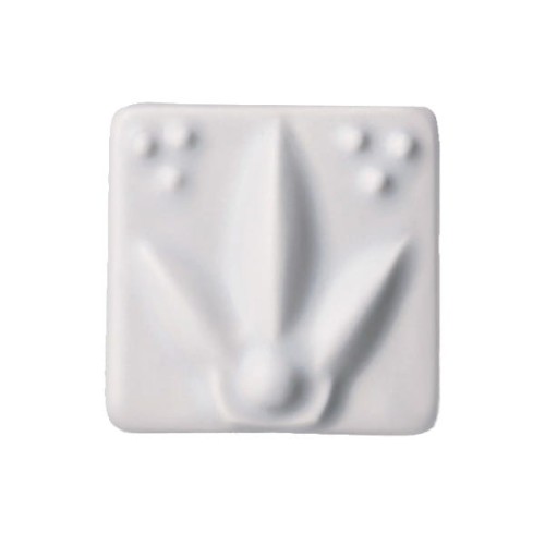 Szkliwo SM-3 Marble
