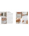 Książka "The Beginner's Guide to Decorating Pottery"