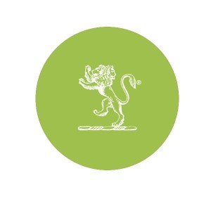 Pigment ceramiczny 6211 Pea Green