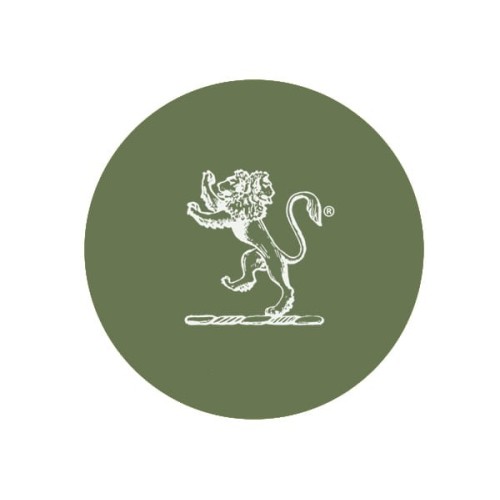 Pigment ceramiczny 6280 Avocado