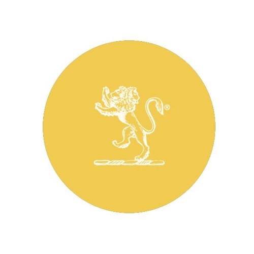 Pigment ceramiczny 6410 Canary Yellow