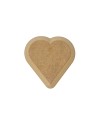 Forma MDF Serce