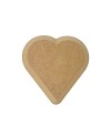 Forma MDF Serce