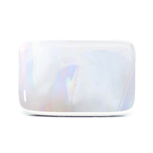 Luster perłowy LU-1 RAINBOW GLOW