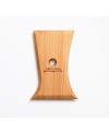 Cyklina Garrity Tools Wine Tumbler