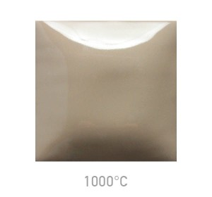 Szkliwo SC-83 TIP TAUPE