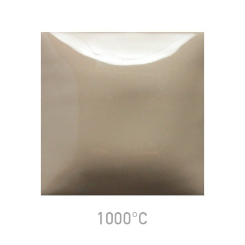 Szkliwo SC-83 TIP TAUPE