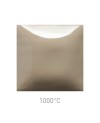 Szkliwo SC-83 TIP TAUPE