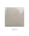 Szkliwo SC-83 TIP TAUPE