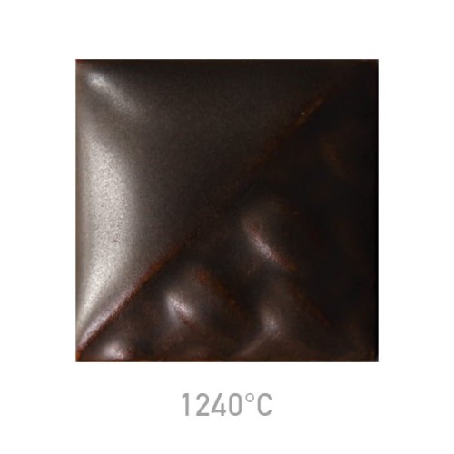 Szkliwo SW-104 BLACK WALNUT