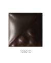 Szkliwo SW-104 BLACK WALNUT