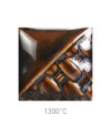 Szkliwo SW-104 BLACK WALNUT