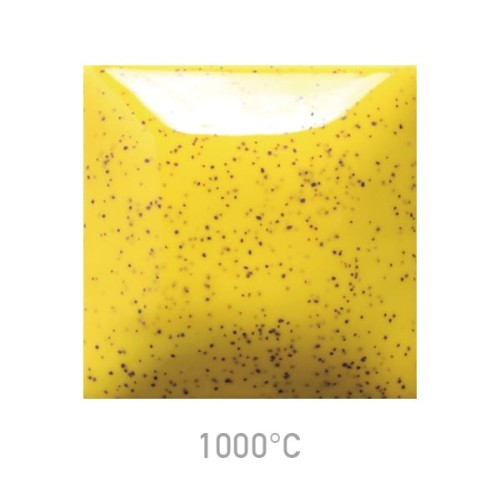 Szkliwo SP-206 SPECKLED SUNKISSED