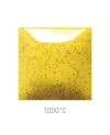 Szkliwo SP-206 SPECKLED SUNKISSED