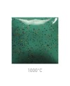 Szkliwo SP-209 SPECKLED JADED