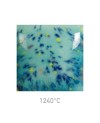 Szkliwo SP-209 SPECKLED JADED