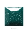 Szkliwo SP-210 SPECKLED TEAL NEXT TIME