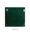 Szkliwo SP-210 SPECKLED TEAL NEXT TIME