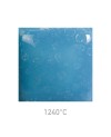 Szkliwo SP-211 SPECKLED BLUE YONDER