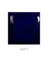 Szkliwo SP-212 SPECKLED MOODY BLUE
