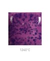 Szkliwo SP-213 SPECKLED GRAPEL