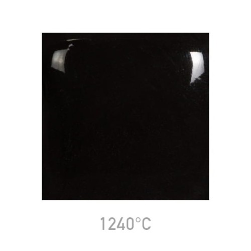 Szkliwo SP-215 SPECKLED TUXEDO