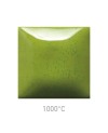Szkliwo SP-227 SPECKLED SOUR APPLE