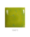 Szkliwo SP-227 SPECKLED SOUR APPLE