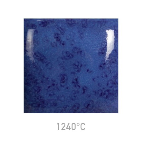 Szkliwo SP-231 SPECKLED THE BLUES